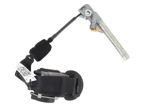 Pretensor delantero derecho CITROËN C4 Picasso II 1.6 HDi / BlueHDi 115 (115 hp) 31699131