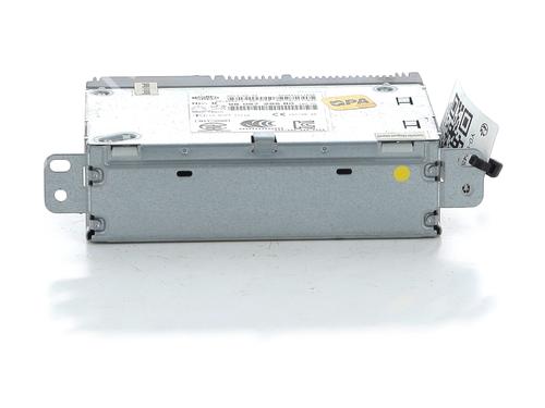 radio-peugeot-208-i-ca_-cc_-2012-2013-2014-2015-2016-2017-2018-2019-2020-2021-32401497 main image