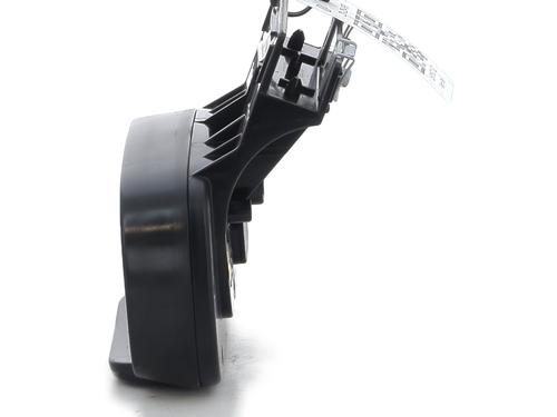 Instrument cluster CITROËN AMI (9A_) Electric (9AZ2CA) | BP30828135C47