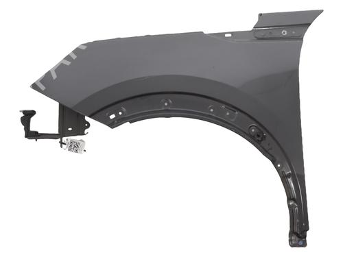 Used Left front fenders PEUGEOT 2008 II (UD_, US_, UY_, UJ_, UR_, UC_) 1.2 PureTech 100 (USHNK) (101 hp) 30828031