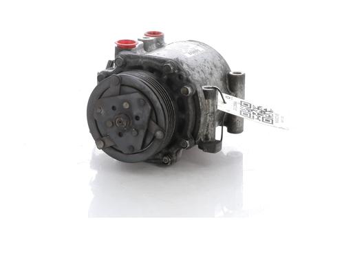 AC compressor SUZUKI IGNIS II (MH) 1.5 4x4 (RM415) (99 hp) 17102152