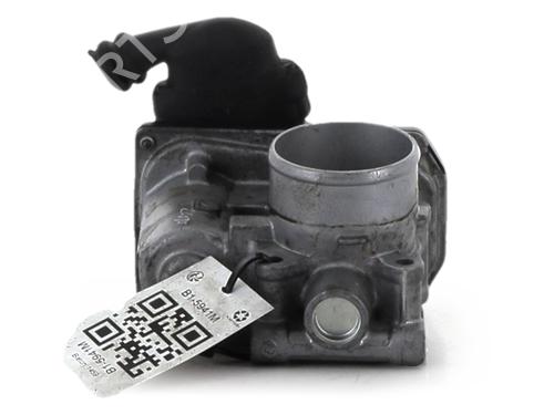 Throttle body SUZUKI VITARA (LY) 1.4 T AllGrip (APK414) | BP38978305M82 - Image 5