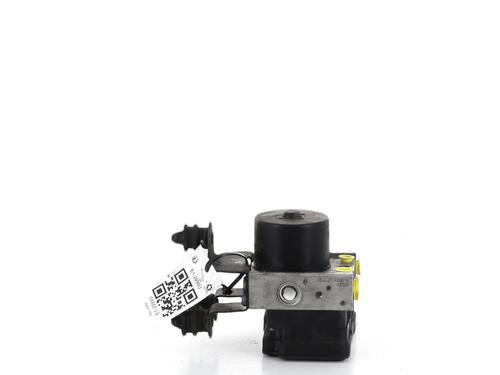 ABS pump VW GOLF VI (5K1) | BP34337700M43 - Image 2
