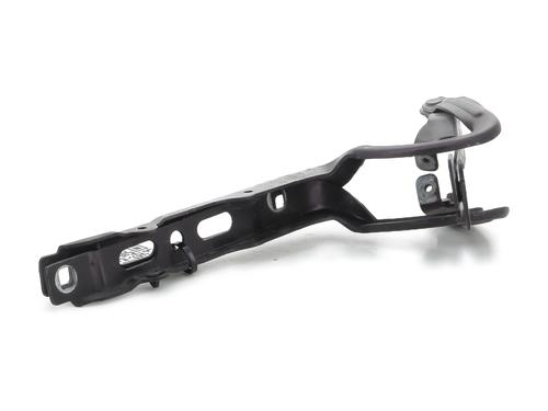 Hinge/Door check strap PEUGEOT 208 I (CA_, CC_) 1.6 HDi | BP27911570C146