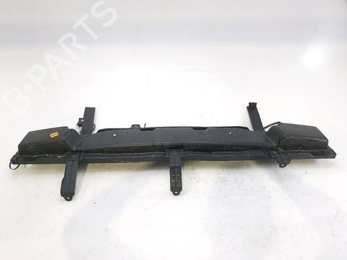 Køfangervange KIA PICANTO II (TA) 1.0 (69 hp) 28720677