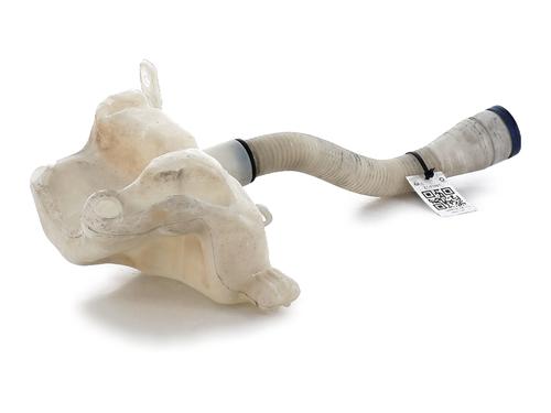 Used Windscreen washer tank Windscreen washer tank PEUGEOT PARTNER Box Body/MPV (5_, G_) [1996-2026] 33229950 33229950