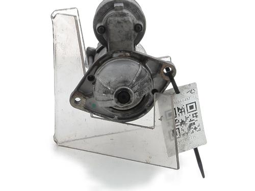 Starter FIAT QUBO (225_) | BP28594544M8