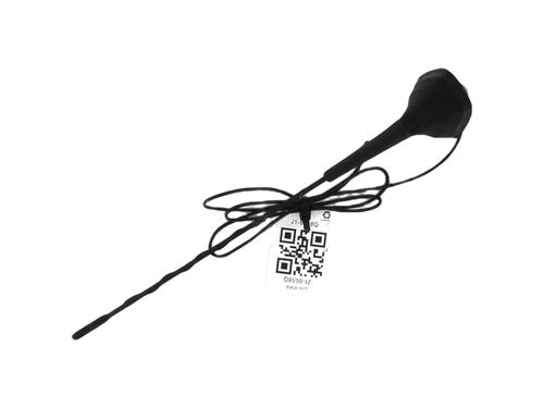 Antenne/Base RENAULT TWINGO II (CN0_) 1.5 dCi 75 | BP31285342C140