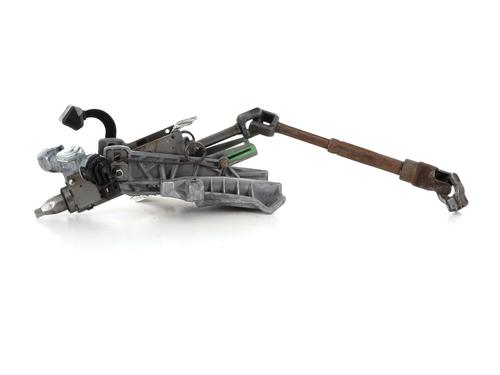 Lenksäule für MAZDA 5 (CR) 2.0 CD (CR19) (110 hp) 23266927