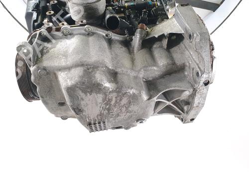 Engine RENAULT CLIO III (BR0/1, CR0/1) 1.5 dCi | BP39666095M1 - Image 12