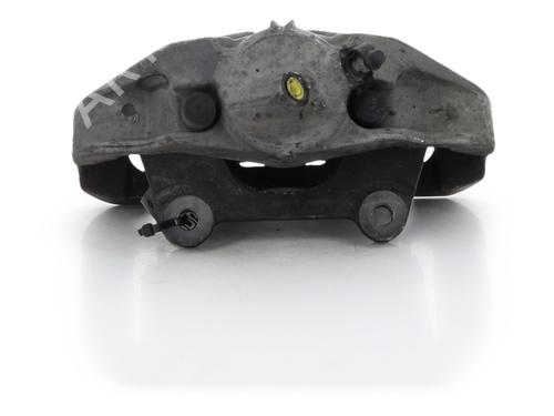 Left front brake caliper BMW 3 Coupe (E92) 335 d | BP37064836M105 - Image 4