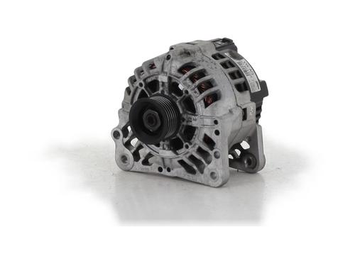 Generator Generator SEAT IBIZA IV (6J5, 6P1) [2008-2017] 34230555 34230555