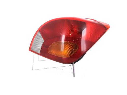 Right taillight FORD FIESTA IV (JA_, JB_) 1.3 i | BP22614153C35 