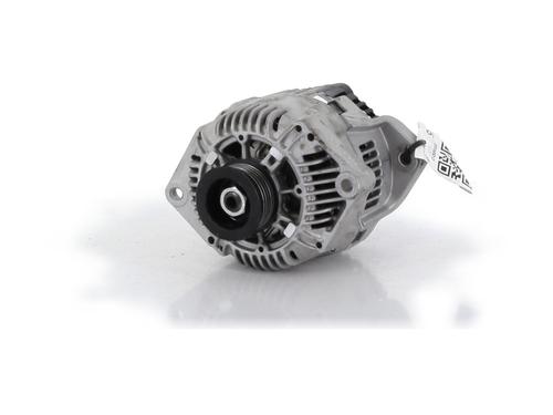 Used Alternator OPEL ASTRA G Coupe (T98) 1.8 16V (F07) (125 hp) 30165662
