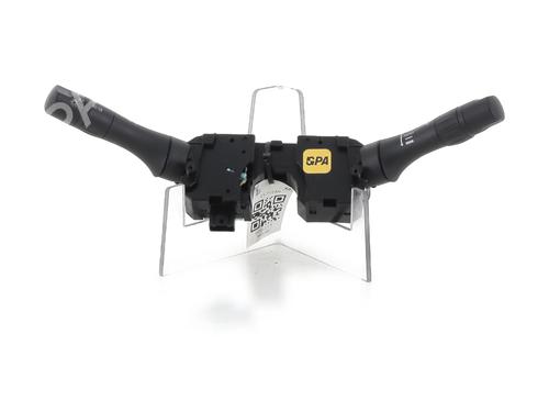 switch-nissan-micra-iv-k13k-k13kk-2010-32255761 main image