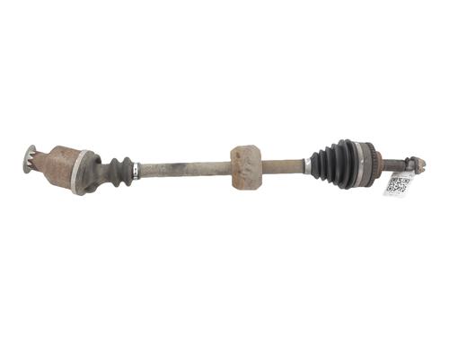 right-front-driveshaft-renault-clio-ii-bb_-cb_-1998-1999-2000-2001-2002-2003-2004-2005-2006-2007-2008-2009-2010-2011-2012-2013-2014-2015-2016-31821348 main image