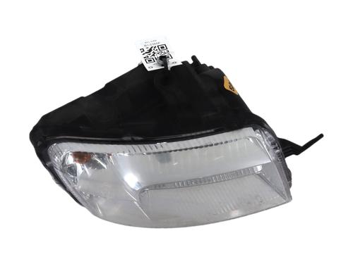 Right headlight FIAT PANDA (169_) 1.2 (169AXF2A, 169AXF1A) | BP37167153C29 - Image 4
