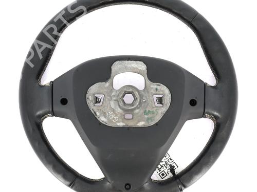 Steering wheel FORD FIESTA VI (CB1, CCN) 1.0 EcoBoost | BP22213089C49 