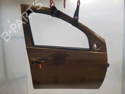right-front-door-dacia-duster-hs_-2010-2011-2012-2013-2014-2015-2016-2017-2018-33568320 main image