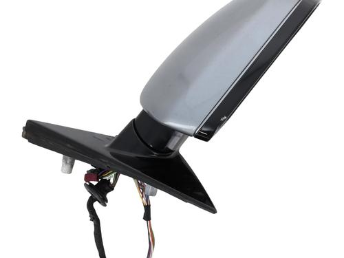 right-mirror-bmw-5-e60-2001-2002-2003-2004-2005-2006-2007-2008-2009-2010-32255497 main image