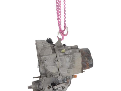 Getriebe für RENAULT CLIO II (BB_, CB_) 1.4 16V (B/CB0P, BB13) (98 hp) 29930530