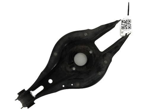Right rear suspension arm BMW 3 (F30, F80) 320 d | BP27904491M15 
