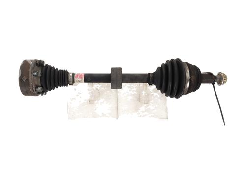 Used Left front driveshaft VW NEW BEETLE (9C1, 1C1) 2.0 (115 hp) 24017264