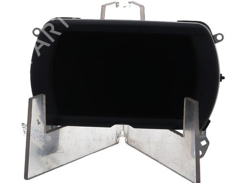Display monitor MINI MINI (F56) Cooper | BP29874221C48