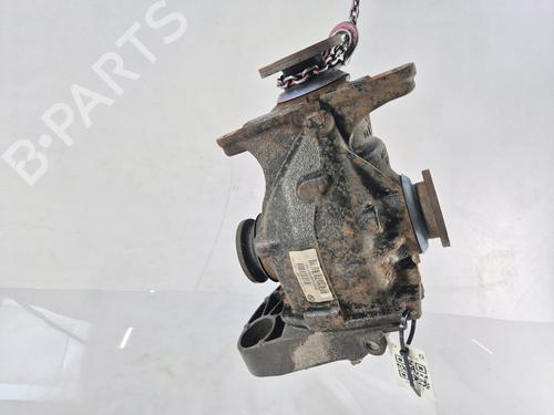 Rear differential BMW 1 (E81) 116 i | BP39971766M24 - Image 2