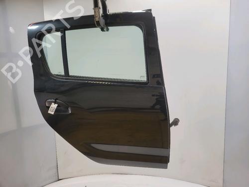 right-rear-door-dacia-sandero-ii-2012-39941685 main image