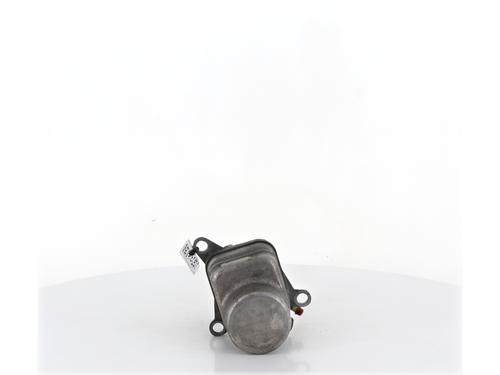 Steering pump FORD C-MAX (DM2) 1.6 TDCi | BP38632892M99 - Image 3
