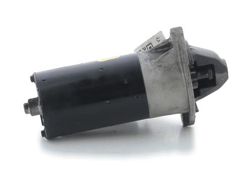 Used Starter Starter ALFA ROMEO 147 (937_) 1.9 JTDM 8V (937.AXD1A, 937.AXU1A, 937.BXU1A) (120 hp) 32487550 32487550