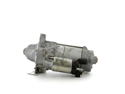 Starter OPEL INSIGNIA B Grand Sport (Z18) 2.0 CDTi (68) | BP15350655M8 