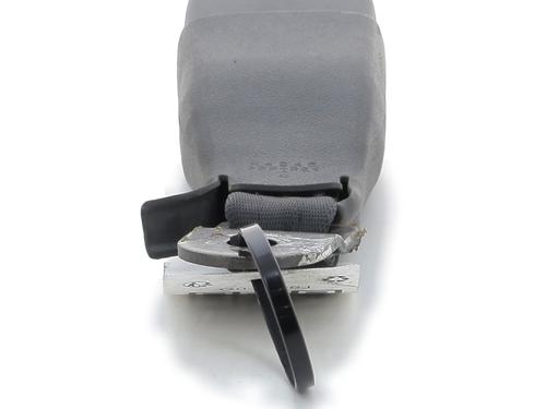 Seat buckle TOYOTA LAND CRUISER PRADO (_J12_) 3.0 D-4D (KDJ120, KDJ125) | BP27907994I32 