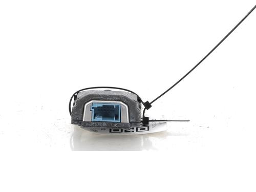 Camera CITROËN C4 III (BA_, BB_, BC_) 1.5 BlueHDi 130 (BBYHZB) | BP25830755E14 