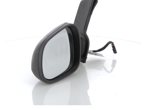 Left mirror SEAT ALTEA XL (5P5, 5P8) 1.9 TDI | BP16861580C26 