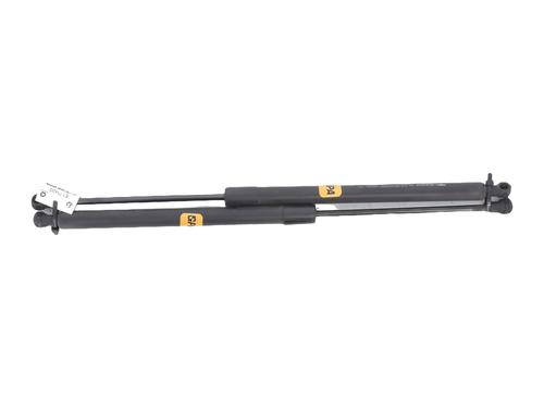 Used Tailgate lift support Tailgate lift support RENAULT SCÉNIC III (JZ0/1_) 1.5 dCi (106 hp) 36181138 36181138