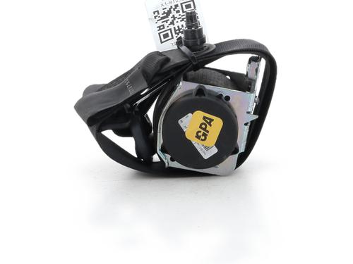 Front left seatbelt OPEL COMBO Box Body/MPV 1.7 CDTI 16V | BP39489959I26 - Image 3