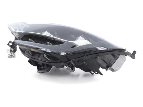 Used Left headlight Left headlight 36898427 36898427
