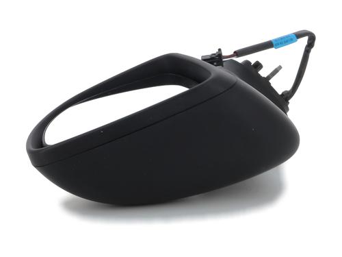 Right mirror RENAULT CLIO IV (BH_)  | BP26670886C27 