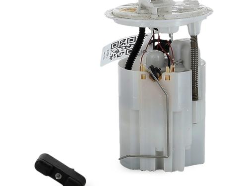 Fuel pump RENAULT MEGANE IV Hatchback (B9A/M/N_) 1.3 TCe 115 (B9N9) | BP38768066M76 - Image 2