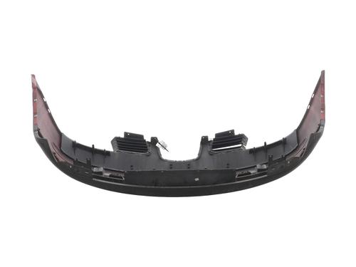 Front bumper SEAT AROSA (6H1) 1.0 | BP29197631C7 