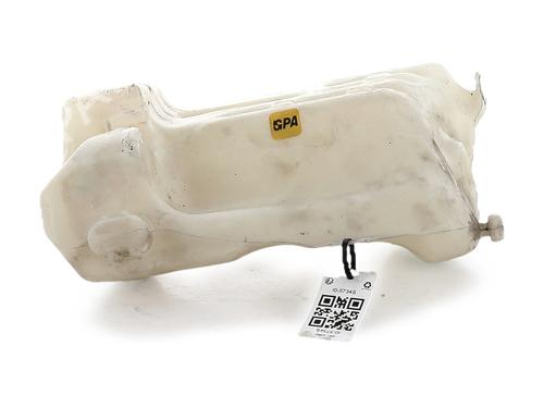Used Windscreen washer tank Windscreen washer tank CITROËN C4 II (NC_) 1.6 HDi 110 (112 hp) 34458030 34458030