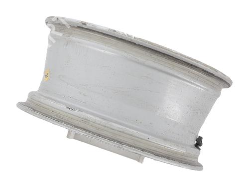 rim-citroen-c4-picasso-i-mpv-ud_-2006-2007-2008-2009-2010-2011-2012-2013-2014-2015-32152673 main image