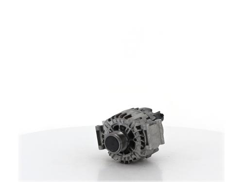 Used Alternator Alternator VW SCIROCCO III (137, 138) 2.0 TSI (180 hp) 36350999 36350999