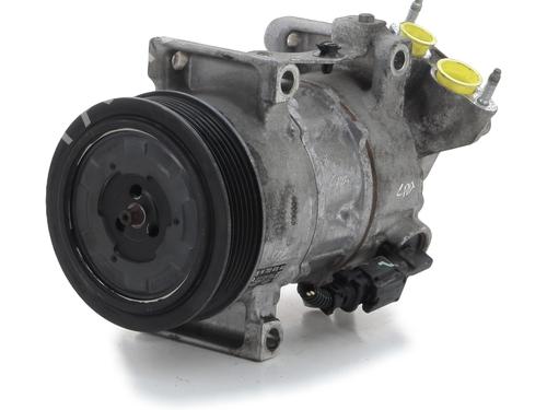Compressor A/A CITROËN C3 II (SC_) 1.0 VTi 68 (68 hp) 29321031