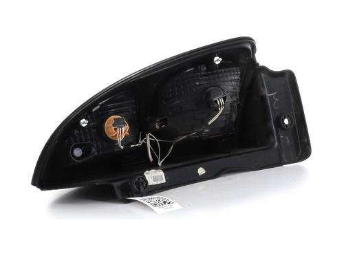 Left taillight CITROËN C3 Picasso (SH_) 1.4 VTi 95 (SH8FSC, SH8FP0, SH8FP6) | BP30166415C34