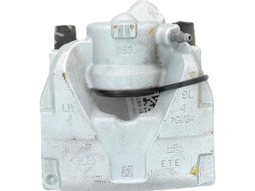 left-front-brake-caliper-renault-clio-v-b7_-2019-34642410 main image
