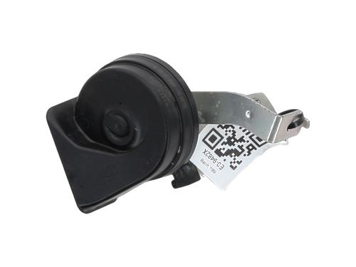 Horn FIAT FIORINO Box Body/MPV (225_) 1.3 D Multijet | BP29624372E13