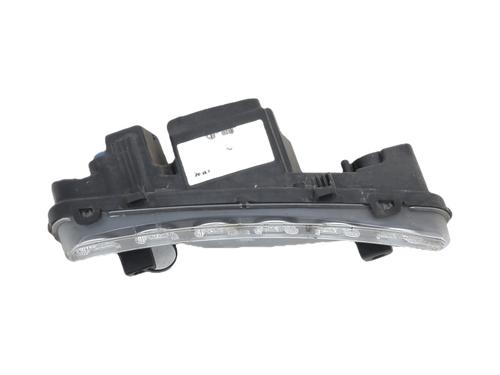 Used Right daytime light Right daytime light CITROËN DS3 (SA_) 1.6 VTi 120 (120 hp) 34575827 34575827
